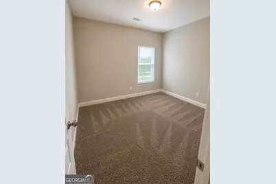 590 Cotton Drive, Jackson, GA 30233 - Photo 8