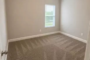 590 Cotton Dr, Jackson, GA 30233 - Photo 8
