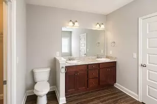 590 Cotton Dr, Jackson, GA 30233 - Photo 6