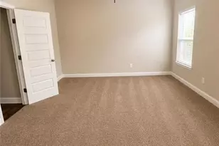 590 Cotton Dr, Jackson, GA 30233 - Photo 4
