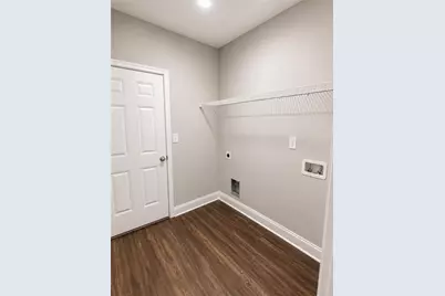 590 Cotton Drive, Jackson, GA 30233 - Photo 10