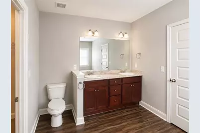590 Cotton Drive, Jackson, GA 30233 - Photo 6