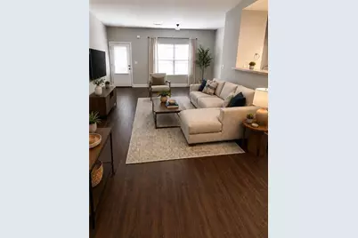 590 Cotton Drive, Jackson, GA 30233 - Photo 2