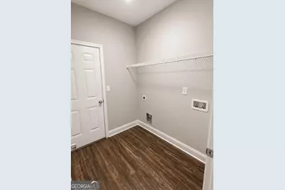 590 Cotton Drive, Jackson, GA 30233 - Photo 10