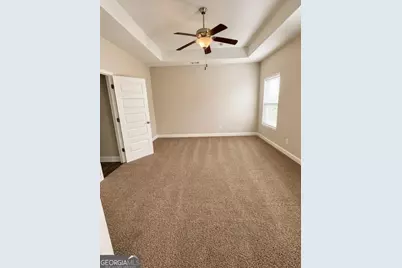 590 Cotton Drive, Jackson, GA 30233 - Photo 4