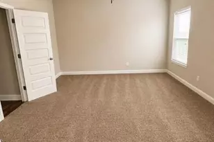 590 Cotton Dr, Jackson, GA 30233 - Photo 4