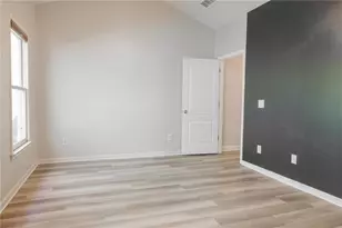 1232 Harris Commons Pl, Roswell, GA 30076 - Photo 16
