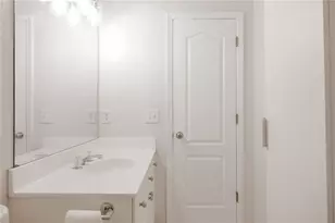 1232 Harris Commons Pl, Roswell, GA 30076 - Photo 20