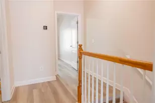 1232 Harris Commons Pl, Roswell, GA 30076 - Photo 22