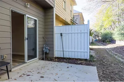 1232 Harris Commons Place #1213, Roswell, GA 30076 - Photo 28