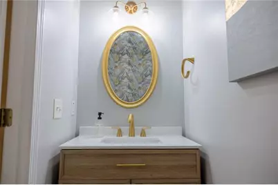 1232 Harris Commons Place #1213, Roswell, GA 30076 - Photo 10