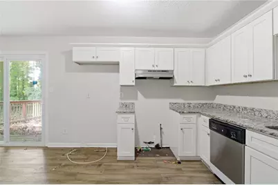 2017 Lindsey Lane, Decatur, GA 30035 - Photo 12