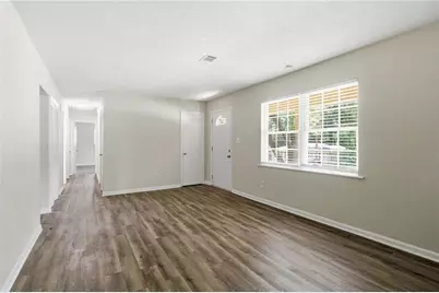 2017 Lindsey Lane, Decatur, GA 30035 - Photo 10