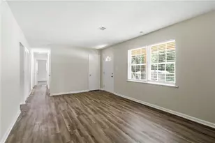 2017 Lindsey Ln, Decatur, GA 30035 - Photo 10