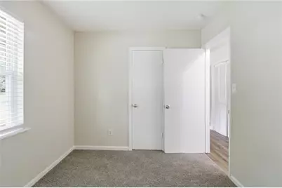 2017 Lindsey Lane, Decatur, GA 30035 - Photo 16