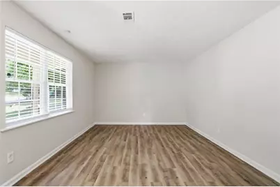 2017 Lindsey Lane, Decatur, GA 30035 - Photo 14