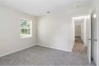 2017 Lindsey Lane, Decatur, GA 30035 - Photo 18