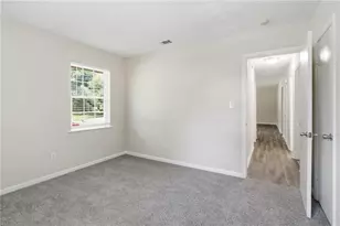 2017 Lindsey Ln, Decatur, GA 30035 - Photo 18