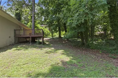 2017 Lindsey Lane, Decatur, GA 30035 - Photo 26