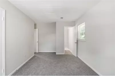 2017 Lindsey Lane, Decatur, GA 30035 - Photo 20