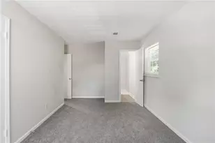 2017 Lindsey Ln, Decatur, GA 30035 - Photo 20