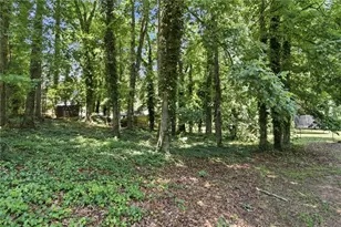 2017 Lindsey Ln, Decatur, GA 30035 - Photo 28