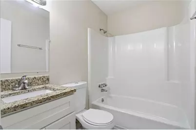 2017 Lindsey Lane, Decatur, GA 30035 - Photo 22