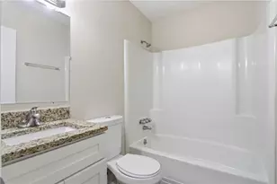 2017 Lindsey Ln, Decatur, GA 30035 - Photo 22
