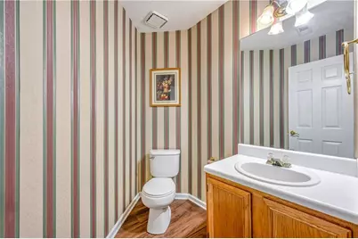 4392 Windmoor Drive NW, Kennesaw, GA 30144 - Photo 6