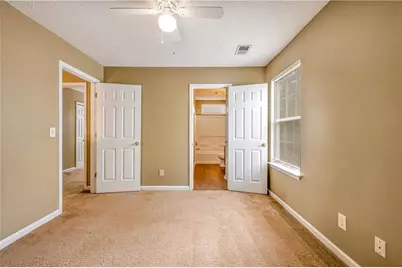 4392 Windmoor Drive NW, Kennesaw, GA 30144 - Photo 20