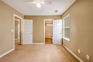 4392 Windmoor Dr NW, Kennesaw, GA 30144 - Photo 20