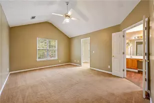4392 Windmoor Dr NW, Kennesaw, GA 30144 - Photo 24