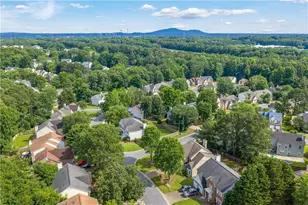 4392 Windmoor Dr NW, Kennesaw, GA 30144 - Photo 30