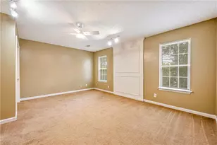 4392 Windmoor Dr NW, Kennesaw, GA 30144 - Photo 16