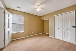 4392 Windmoor Dr NW, Kennesaw, GA 30144 - Photo 18