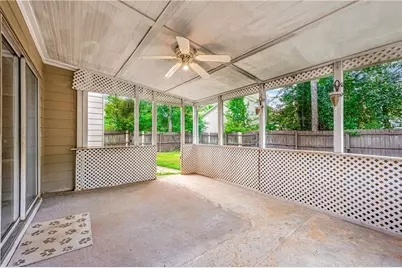 4392 Windmoor Drive NW, Kennesaw, GA 30144 - Photo 10