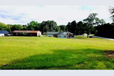 264 Lagree Duck Road, Braselton, GA 30517 - Photo 8