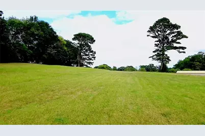 264 Lagree Duck Road, Braselton, GA 30517 - Photo 6