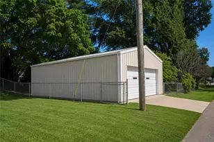 115 Wood St, Cornelia, GA 30531 - Photo 24