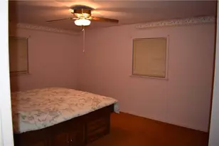 115 Wood St, Cornelia, GA 30531 - Photo 12