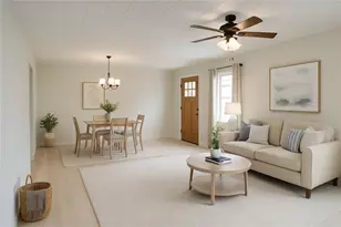 115 Wood St, Cornelia, GA 30531 - Photo 8