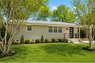 115 Wood Street, Cornelia, GA 30531 - Photo 4