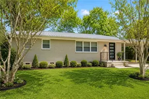 115 Wood St, Cornelia, GA 30531 - Photo 4