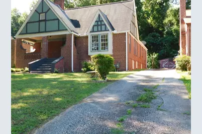 1730 Westwood Avenue SW, Atlanta, GA 30310 - Photo 2
