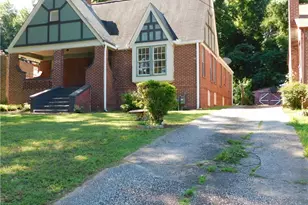 1730 Westwood Ave SW, Atlanta, GA 30310 - Photo 2