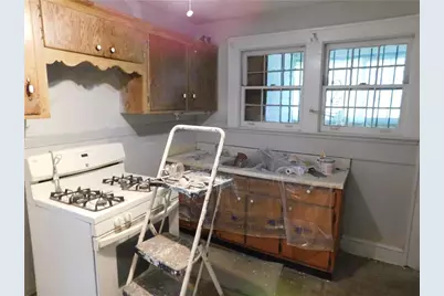 1730 Westwood Avenue SW, Atlanta, GA 30310 - Photo 10