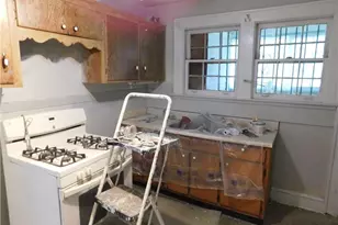 1730 Westwood Ave SW, Atlanta, GA 30310 - Photo 10