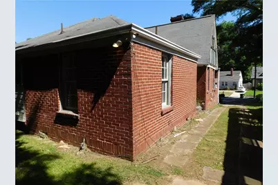 1730 Westwood Avenue SW, Atlanta, GA 30310 - Photo 12