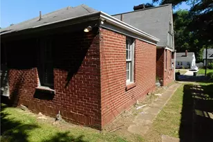1730 Westwood Ave SW, Atlanta, GA 30310 - Photo 12