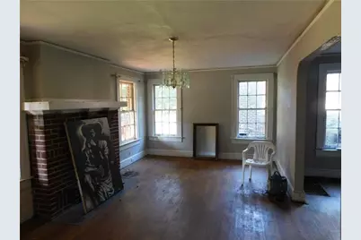 1730 Westwood Avenue SW, Atlanta, GA 30310 - Photo 4